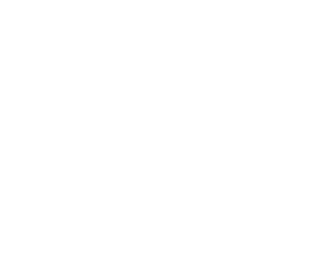 مهر و وفا