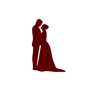 سمیرا